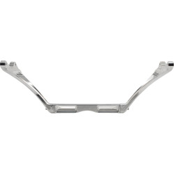 Trask Recon Hidden Fairing Support Bracket for 2024-2026 Harley Road Glide