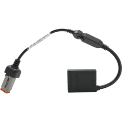 Dynojet Power Vision PV4 for 2001-2013 Harley w/ Delphi EFI