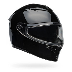 Bell Lithium MIPS Full Face Helmet - Gloss Black