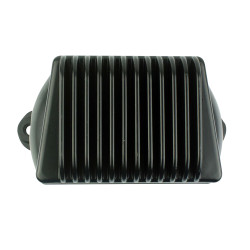 RM Stator MOSFET Voltage Regulator for 2006-2008 Harley Touring - Repl. OEM #74505-06, 94503