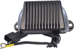 RM Stator MOSFET Voltage Regulator for 1997-2001 Harley Touring - Repl. OEM #7450597, 7450597A
