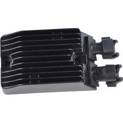 RM Stator MOSFET Voltage Regulator for 2014-2022 Harley Sportster XL883/1200 - Repl. OEM #74700012