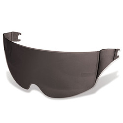 Bell Revolver Evo Inner Shield