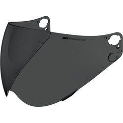 Icon Variant Fog Free Shield