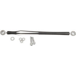 Performance Machine Drive Shift Rod Linkage for 1986-2015 Harley