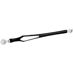 Performance Machine Superlight Shift Rod Linkage for 1986-2015 Harley