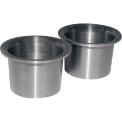 LA Choppers Torque Cones