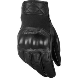 Highway 21 Revolver Gloves