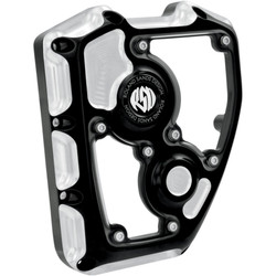 Roland Sands Clarity Cam Cover for Harley Twin Cam