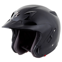 Scorpion EXO-CT220 Helmet