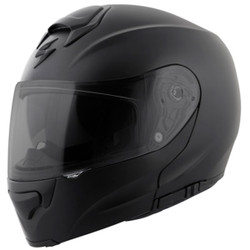 Scorpion EXO-GT3000 Solids Modular Helmet