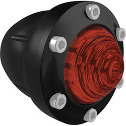 Roland Sands Tracker Turn Signals