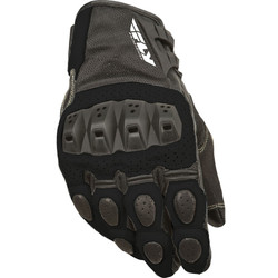 FLY Street Brawler Gloves