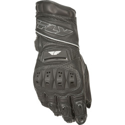 FLY Street FL-2 Gauntlet Gloves