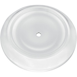 S&S Bobber Stealth Air Cleaner Cover