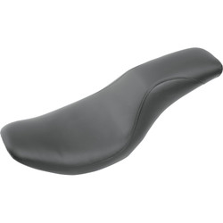 Saddlemen Profiler Seat for Harley FXR