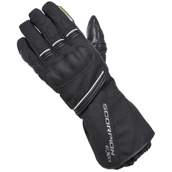 Scorpion Tempest Waterproof Gloves