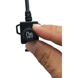 Ciro Shock & Awe Manual Encoder