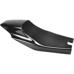 Saddlemen Eliminator Tail Section with Under Tail