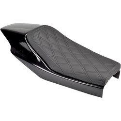 Saddlemen Eliminator Seat - LS