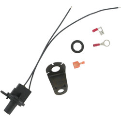 Drag Specialties Custom Vacuum-Operated Electrical Switch VOES for Harley