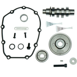 S&S 465G Cam for 2017-2020 Harley M8 - Gear Drive