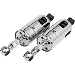 Progressive 422 Shocks for 2000-2017 Softail