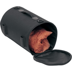 Saddlemen R850 Roll Bag