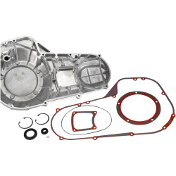 James Gasket Primary Gasket, Seal and O-Ring Kit for 2005-2006 Harley Touring