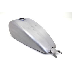 XR Style Gas Tank for 2007-2018 Harley Sportster