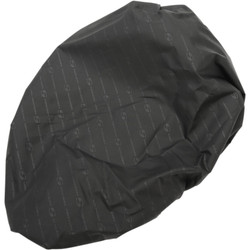 Salddlemen Seat Rain Covers