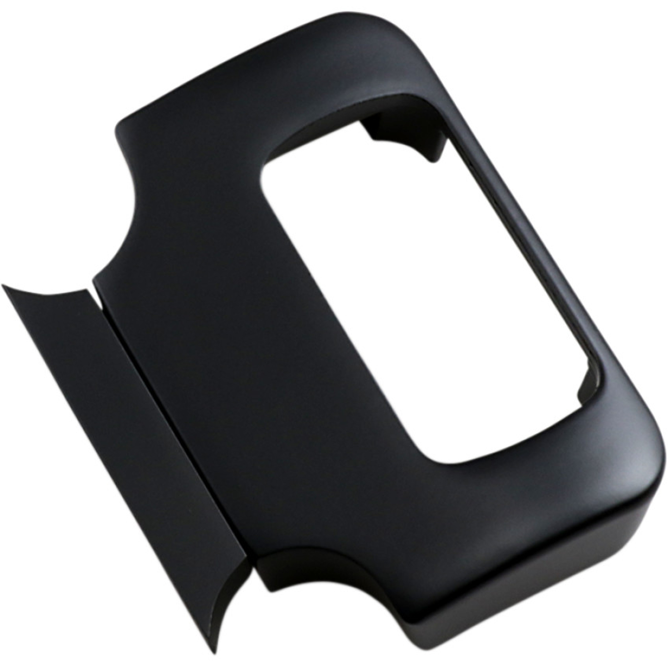 LA Choppers TBar Gauge Mount for 20182019 Harley Street Bob and