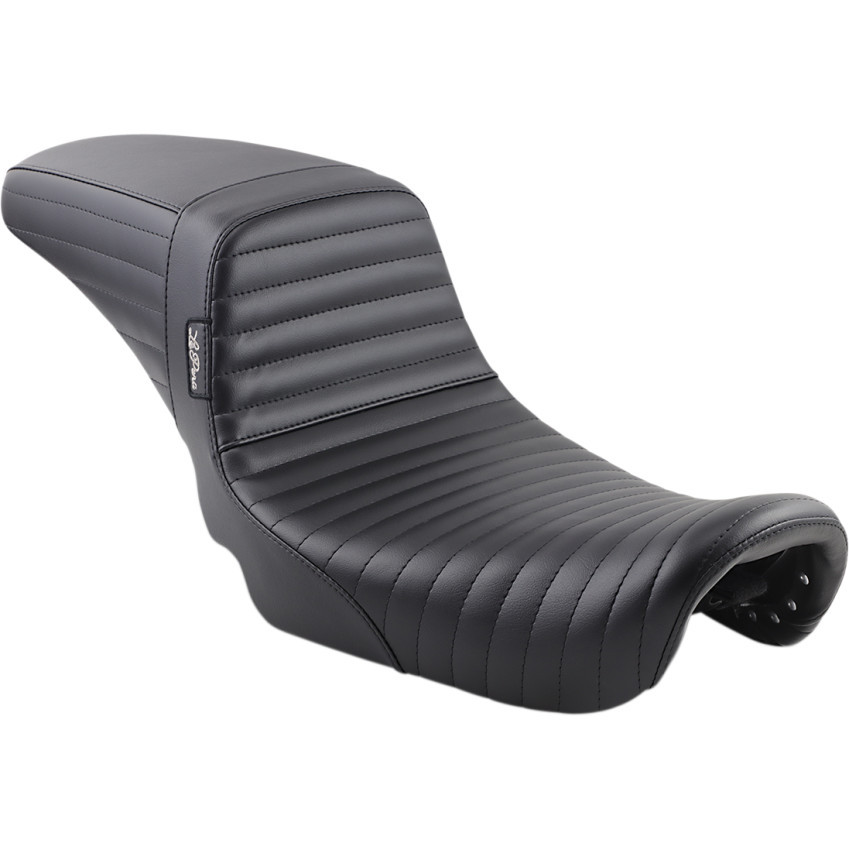 harley davidson dyna seat
