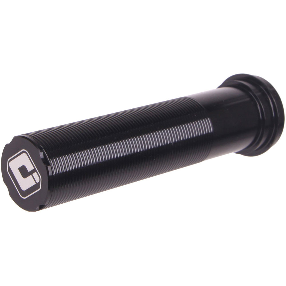 ODI Throttle Tube for Harley Throttle by Wire H70FVTB Get Lowered