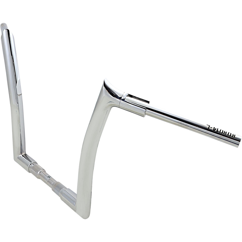 2020 road king handlebars