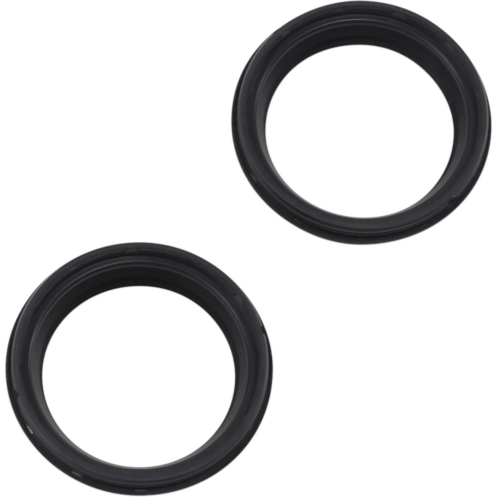 Front Fork Oil and Dust Seal Kit 39.00mm Showa Harley