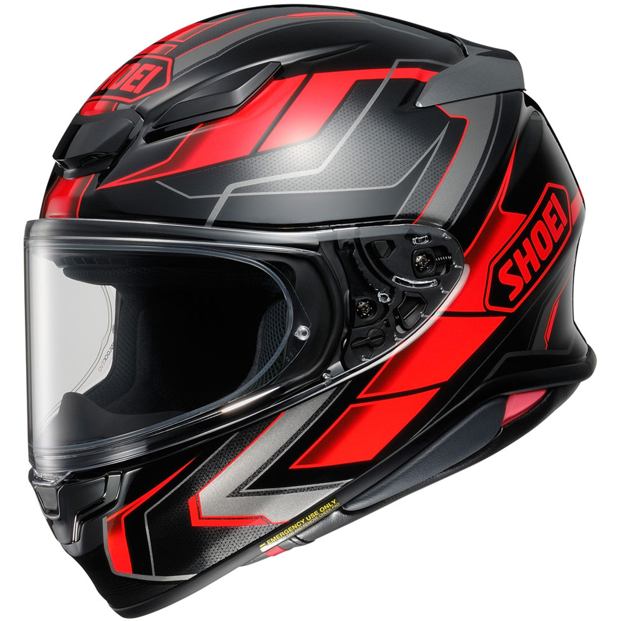 Shoei Rf 1400 Motorcycle Helmet Prologue Red Get Lowered Cycles Shoei Rf 1400 Motorcycle Helmet Prologue Red Get Lowered Cycles