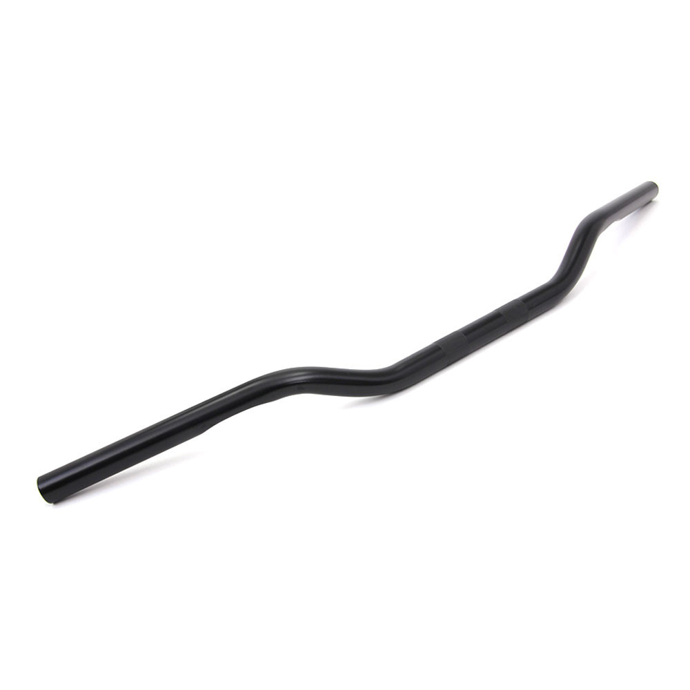 harley dyna handlebars