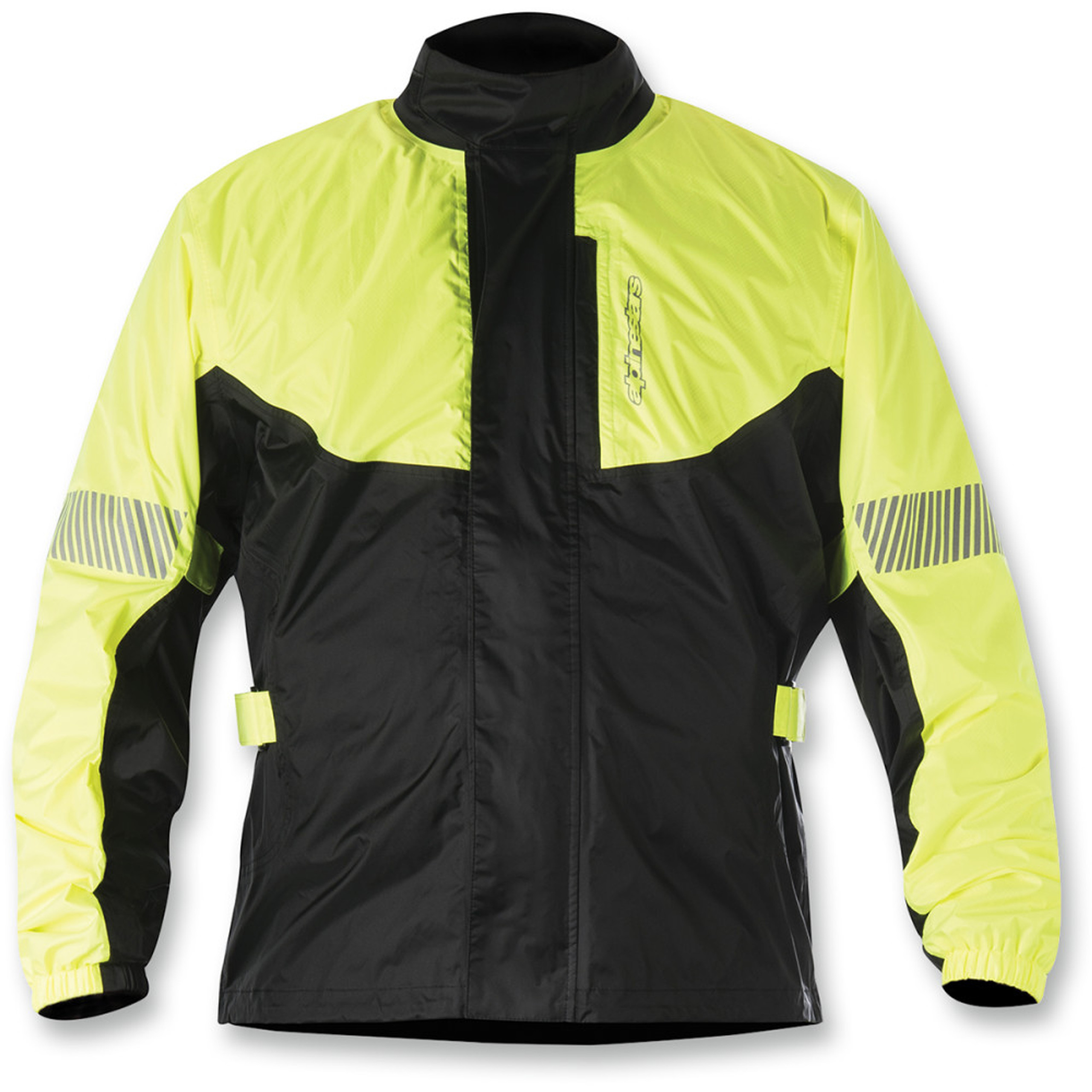 Motorcycle Rain Gear - Get Lowered Cycles