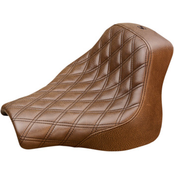 Sls Premium Swedish Padded Haltersugars Legacy Stables Sls Premium Swedish Padded Haltersugars Legacy Stables