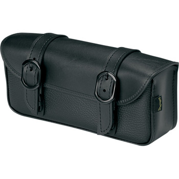 Willie & Max Black Jack Tool Pouch