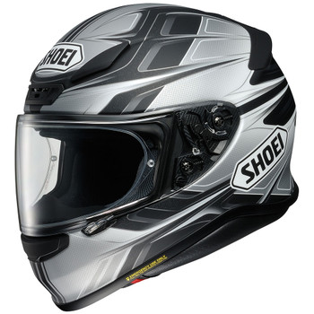 shoei black friday