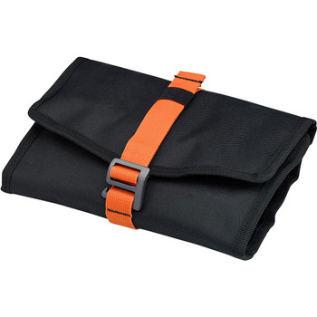 Biltwell EXFIL-0 Tool Roll