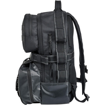 Biltwell Exfil-48 Backpack - Black