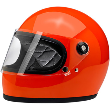 Biltwell Gringo S ECE Gloss Sierra 