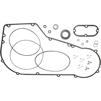 Cometic Primary Gasket Kit for 1994-2006 Harley Softail and Dyna