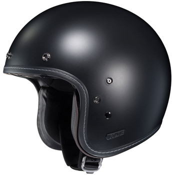 HJC IS-5 Helmet - Flat Black