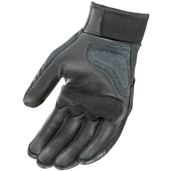 Joe Rocket Prime Gloves