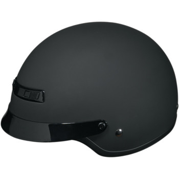 Z1R Nomad Rubatone Helmet