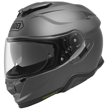 Shoei GT-Air 2 Helmet - Matte Deep Grey